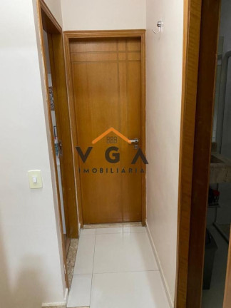 Imagem Casa com 3 Quartos à Venda, 73 m² em Vila Guilhermina - São Paulo Imagem Casa com 3 Quartos à Venda, 73 m² em Vila Guilhermina - São Paulo