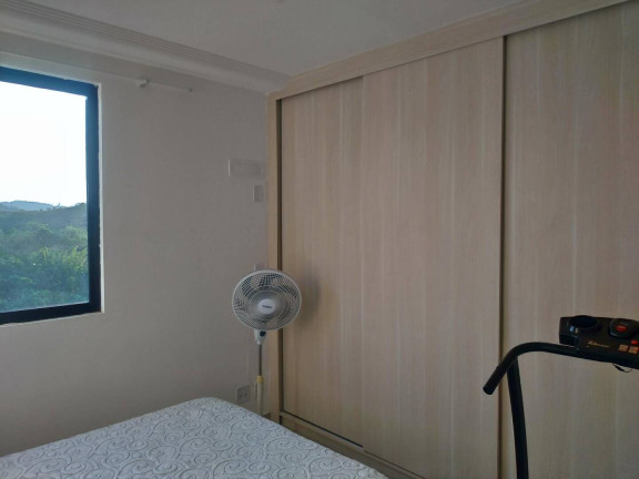 Imagem Apartamento com 2 Quartos à Venda, 52 m² em Oficinas Velhas - Barra Do Piraí Imagem Apartamento com 2 Quartos à Venda, 52 m² em Oficinas Velhas - Barra Do Piraí