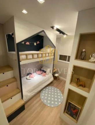 Imagem Apartamento com 2 Quartos à Venda, 52 m² em Parque Residencial Flamboyant - São José Dos Campos Imagem Apartamento com 2 Quartos à Venda, 52 m² em Parque Residencial Flamboyant - São José Dos Campos