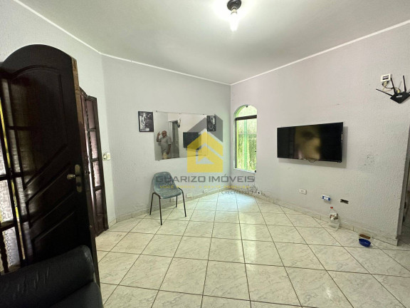 Imagem Sobrado com 3 Quartos à Venda, 210 m² em Alves Dias - São Bernardo Do Campo Imagem Sobrado com 3 Quartos à Venda, 210 m² em Alves Dias - São Bernardo Do Campo