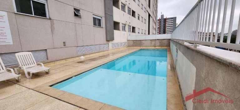 Imagem Apartamento com 3 Quartos para Alugar, 152 m² em Centro - Joinville