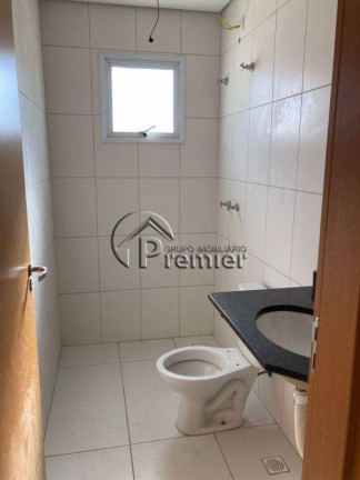 Imagem Apartamento com 3 Quartos à Venda ou Locação, 80 m² em Cidade Nova I - Indaiatuba