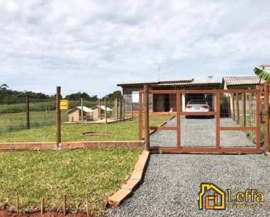 Imagem Casa com 2 Quartos à Venda, 315 m² em Jacaré - Torres Imagem Casa com 2 Quartos à Venda, 315 m² em Jacaré - Torres
