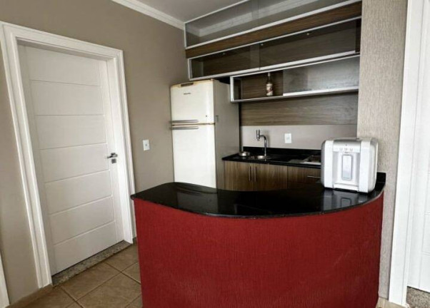 Imagem Casa com 3 Quartos à Venda, 10.000.000 m² em São Paulo - Jundiaí
