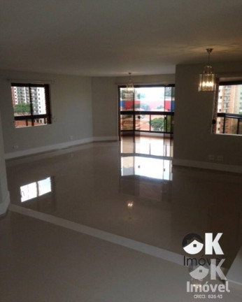 Imagem Apartamento com 3 Quartos à Venda, 276 m² em Campo Belo - São Paulo Imagem Apartamento com 3 Quartos à Venda, 276 m² em Campo Belo - São Paulo