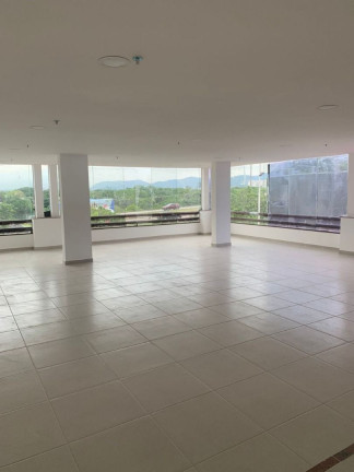 Imóvel à Venda ou Locação, 435 m² em Barra Da Tijuca - Rio De Janeiro