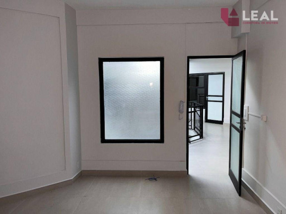 Imagem Loja para Alugar, 26 m² em Fátima Ii - Pouso Alegre Imagem Loja para Alugar, 26 m² em Fátima Ii - Pouso Alegre