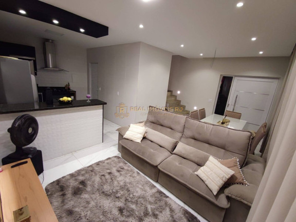Imagem Casa com 3 Quartos à Venda, 150 m² em Jacarepaguá - Rio De Janeiro Imagem Casa com 3 Quartos à Venda, 150 m² em Jacarepaguá - Rio De Janeiro