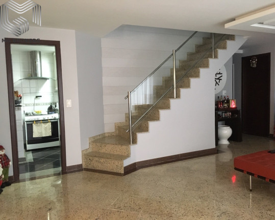 Imagem Imóvel com 4 Quartos à Venda, 360 m² em Recreio Dos Bandeirantes - Rio De Janeiro Imagem Imóvel com 4 Quartos à Venda, 360 m² em Recreio Dos Bandeirantes - Rio De Janeiro