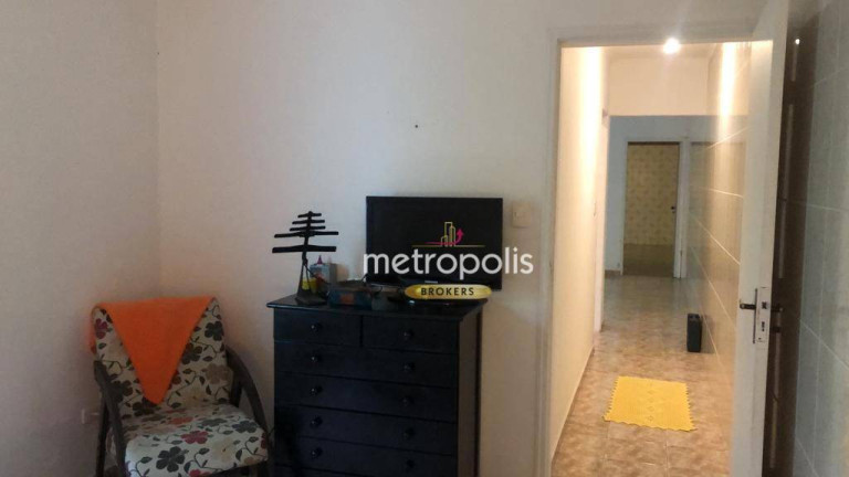 Imagem Casa com 2 Quartos à Venda, 315 m² em Osvaldo Cruz - São Caetano Do Sul Imagem Casa com 2 Quartos à Venda, 315 m² em Osvaldo Cruz - São Caetano Do Sul