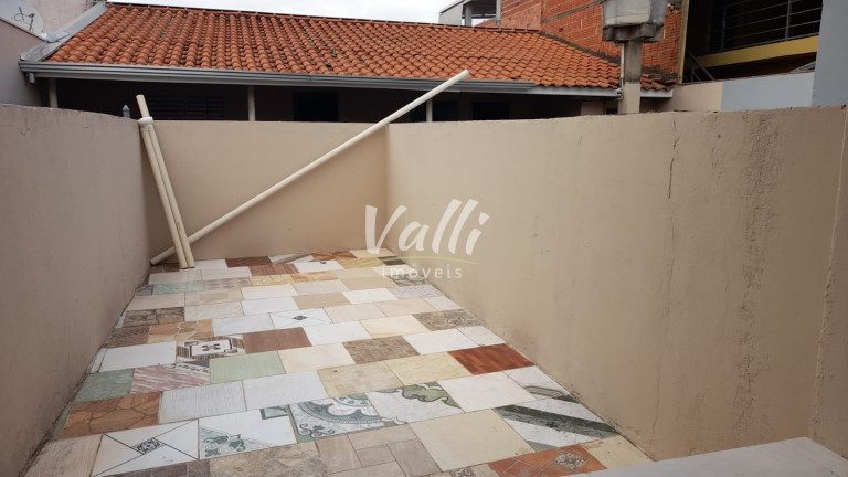 Imagem Casa com 4 Quartos à Venda, 300 m² em Jardim Pérola - Santa Bárbara Doeste Imagem Casa com 4 Quartos à Venda, 300 m² em Jardim Pérola - Santa Bárbara Doeste