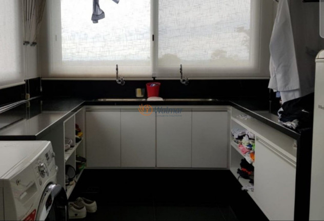 Imagem Casa com 5 Quartos à Venda, 602 m² em Loteamento Alphaville Campinas - Campinas Imagem Casa com 5 Quartos à Venda, 602 m² em Loteamento Alphaville Campinas - Campinas