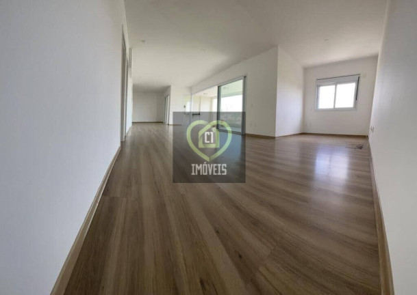 Imagem Apartamento com 3 Quartos para Alugar, 241 m² em Jardim Das Perdizes - São Paulo Imagem Apartamento com 3 Quartos para Alugar, 241 m² em Jardim Das Perdizes - São Paulo
