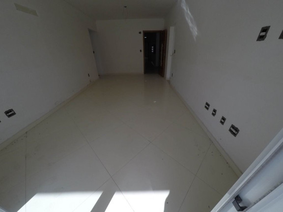 Imagem Apartamento com 3 Quartos à Venda, 123 m² em Canto Do Forte - Praia Grande Imagem Apartamento com 3 Quartos à Venda, 123 m² em Canto Do Forte - Praia Grande