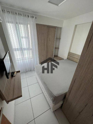 Imagem Apartamento com 3 Quartos à Venda, 84 m² em Pina - Recife