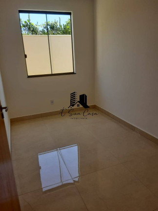 Imagem Apartamento com 3 Quartos à Venda, 57 m² em Parque Xangri-lá - Contagem Imagem Apartamento com 3 Quartos à Venda, 57 m² em Parque Xangri-lá - Contagem