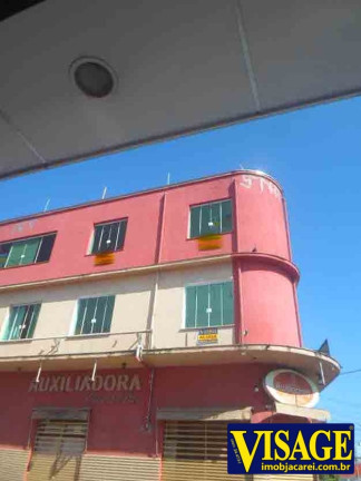 Sala Comercial para Alugar,  em Centro - Jacareí
