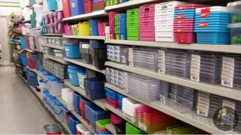 Imagem Sala Comercial à Venda, 1.200 m² em Centro - Santos Imagem Sala Comercial à Venda, 1.200 m² em Centro - Santos