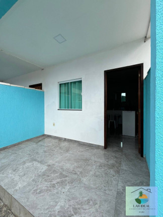 Imagem Casa com 1 Quarto à Venda, 29 m² em Figueira - Arraial Do Cabo Imagem Casa com 1 Quarto à Venda, 29 m² em Figueira - Arraial Do Cabo
