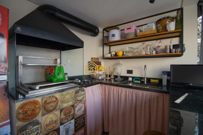 Imagem Casa com 4 Quartos à Venda, 230 m² em Ferrazópolis - São Bernardo Do Campo