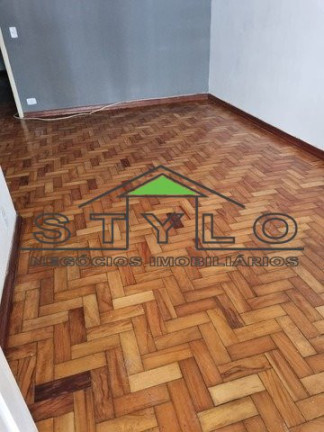 Imagem Casa com 3 Quartos à Venda, 150 m² em Santa Terezinha - São Bernardo Do Campo Imagem Casa com 3 Quartos à Venda, 150 m² em Santa Terezinha - São Bernardo Do Campo