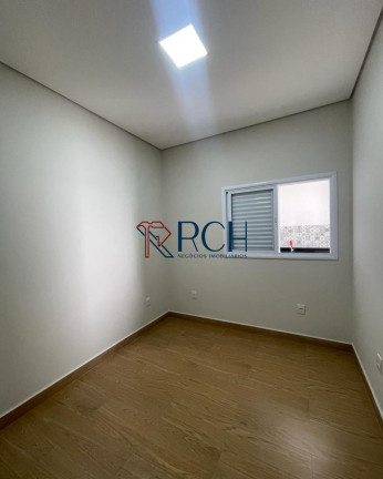 Imagem Casa com 3 Quartos à Venda, 107 m² em Caguassu - Sorocaba Imagem Casa com 3 Quartos à Venda, 107 m² em Caguassu - Sorocaba