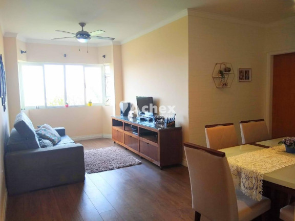 Imagem Apartamento com 3 Quartos à Venda, 87 m² em Parque Rural Fazenda Santa Cândida - Campinas Imagem Apartamento com 3 Quartos à Venda, 87 m² em Parque Rural Fazenda Santa Cândida - Campinas