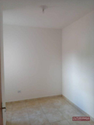 Imagem Apartamento com 2 Quartos à Venda, 37 m² em Jardim Nossa Senhora Do Carmo - São Paulo