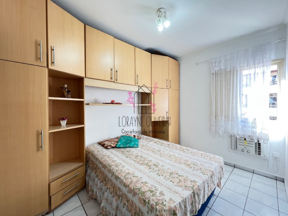 Imagem Apartamento com 2 Quartos à Venda, 55 m² em Praia Grande - Ubatuba Imagem Apartamento com 2 Quartos à Venda, 55 m² em Praia Grande - Ubatuba