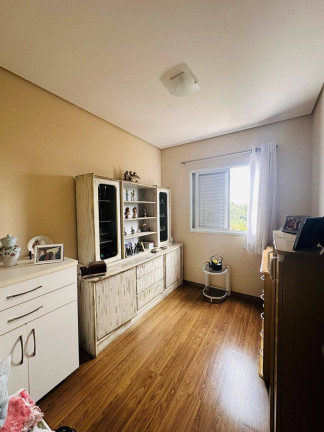 Imagem Apartamento com 3 Quartos à Venda, 72 m² em Residencial Das Ilhas - Bragança Paulista Imagem Apartamento com 3 Quartos à Venda, 72 m² em Residencial Das Ilhas - Bragança Paulista
