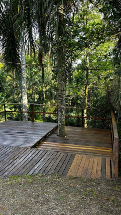 Imagem Casa à Venda, 2 m² em Vargem Grande - Rio De Janeiro Imagem Casa à Venda, 2 m² em Vargem Grande - Rio De Janeiro