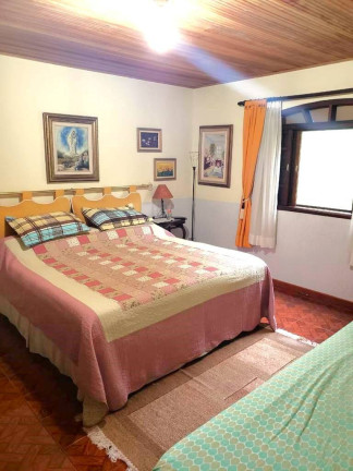 Imagem Chácara com 5 Quartos à Venda, 37.000 m² em Alpes D Ouro - Bom Jesus Dos Perdões Imagem Chácara com 5 Quartos à Venda, 37.000 m² em Alpes D Ouro - Bom Jesus Dos Perdões