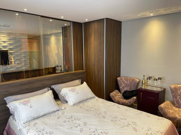 Imagem Sobrado com 4 Quartos à Venda, 200 m² em Guilhermina - Praia Grande Imagem Sobrado com 4 Quartos à Venda, 200 m² em Guilhermina - Praia Grande