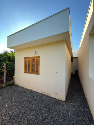 Imagem Casa com 2 Quartos à Venda, 73 m² em Centenário - Sapiranga Imagem Casa com 2 Quartos à Venda, 73 m² em Centenário - Sapiranga