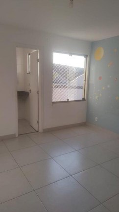 Imagem Casa com 3 Quartos para Alugar, 107 m² em Senador Vasconcelos - Rio De Janeiro Imagem Casa com 3 Quartos para Alugar, 107 m² em Senador Vasconcelos - Rio De Janeiro