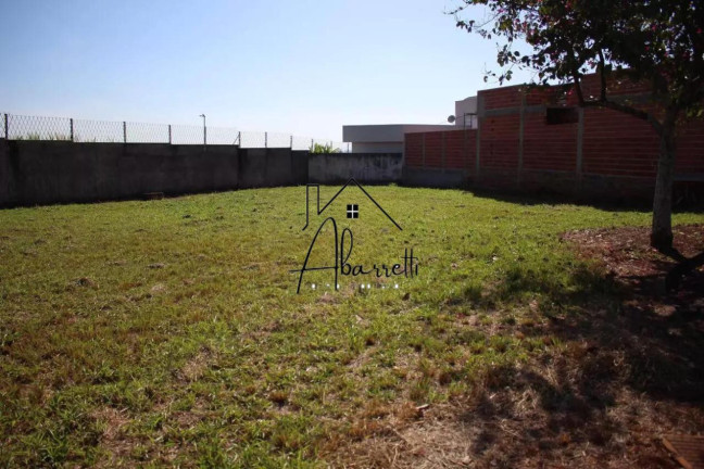 Imagem Casa à Venda, 418 m² em Parque Taquaral - Piracicaba Imagem Casa à Venda, 418 m² em Parque Taquaral - Piracicaba