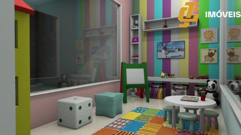 Imagem Apartamento com 2 Quartos à Venda, 65 m² em São Francisco De Assis - Camboriú Imagem Apartamento com 2 Quartos à Venda, 65 m² em São Francisco De Assis - Camboriú