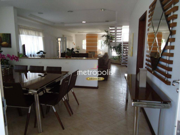 Imagem Sobrado com 6 Quartos à Venda, 420 m² em Jardim Suely - Atibaia Imagem Sobrado com 6 Quartos à Venda, 420 m² em Jardim Suely - Atibaia