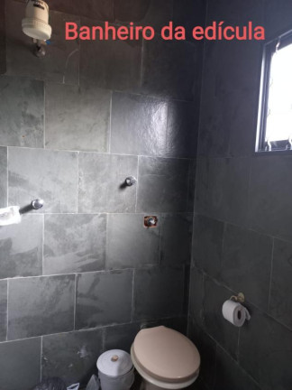 Imagem Casa com 3 Quartos à Venda, em Centro - Getulina Imagem Casa com 3 Quartos à Venda, em Centro - Getulina