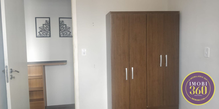Imagem Apartamento com 1 Quarto à Venda, 36 m² em Liberdade - São Paulo Imagem Apartamento com 1 Quarto à Venda, 36 m² em Liberdade - São Paulo