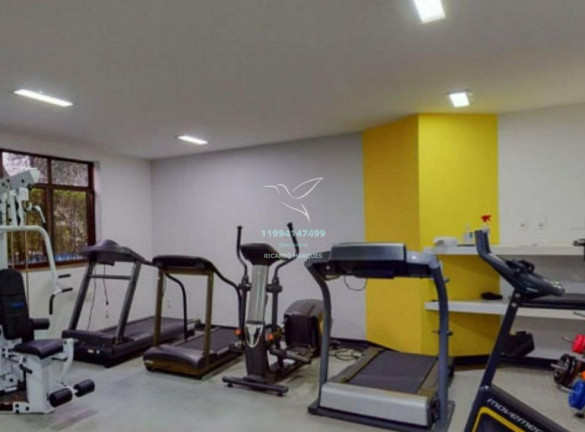 Imagem Apartamento com 2 Quartos à Venda, 267 m² em Vila Suzana - São Paulo Imagem Apartamento com 2 Quartos à Venda, 267 m² em Vila Suzana - São Paulo
