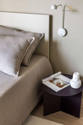 Imagem Apartamento com 3 Quartos à Venda, 107 m² em Vila Izabel - Curitiba Imagem Apartamento com 3 Quartos à Venda, 107 m² em Vila Izabel - Curitiba