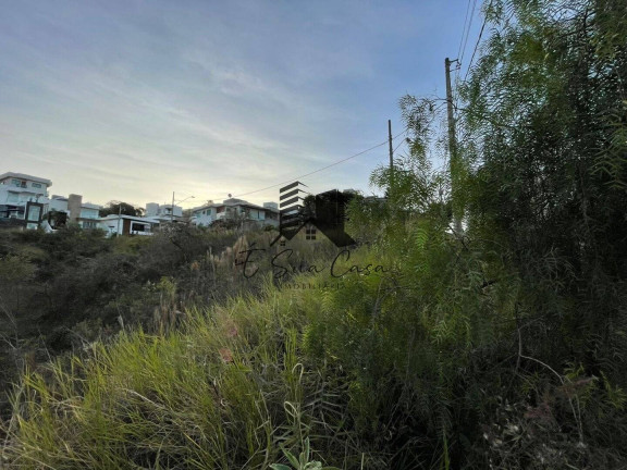 Imagem Terreno à Venda, 405 m² em Portal Do Sol - Contagem Imagem Terreno à Venda, 405 m² em Portal Do Sol - Contagem