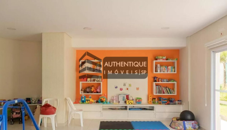 Imagem Apartamento com 2 Quartos à Venda, 85 m² em Vila Clementino - São Paulo Imagem Apartamento com 2 Quartos à Venda, 85 m² em Vila Clementino - São Paulo