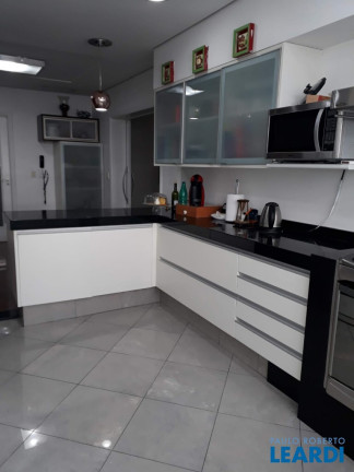 Imagem Apartamento com 3 Quartos para Alugar, 180 m² em Vila Caminho Do Mar - São Bernardo Do Campo Imagem Apartamento com 3 Quartos para Alugar, 180 m² em Vila Caminho Do Mar - São Bernardo Do Campo