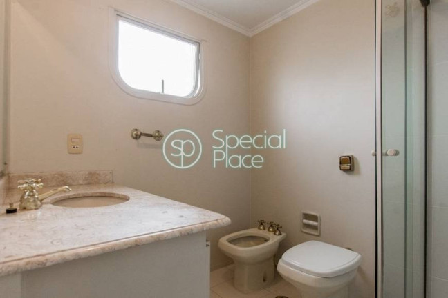 Imagem Apartamento com 4 Quartos à Venda, 487 m² em Moema índios - São Paulo Imagem Apartamento com 4 Quartos à Venda, 487 m² em Moema índios - São Paulo