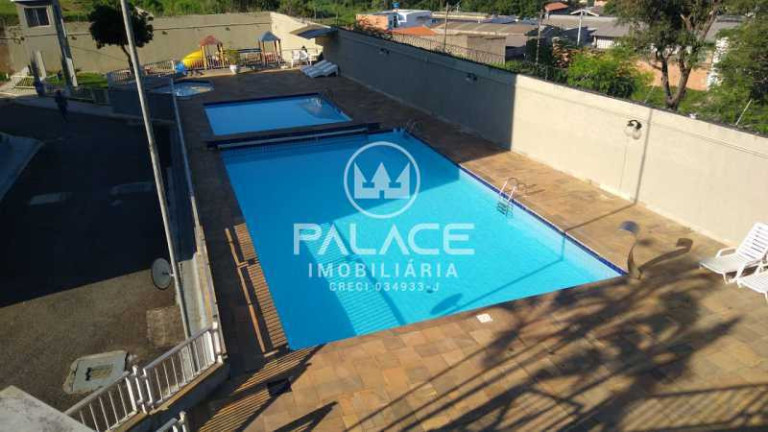 Imagem Apartamento com 2 Quartos à Venda, 68 m² em Jardim Caxambu - Piracicaba Imagem Apartamento com 2 Quartos à Venda, 68 m² em Jardim Caxambu - Piracicaba