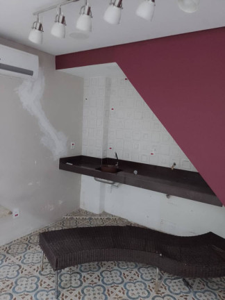 Imagem Terreno à Venda, 44 m² em Centro - Macaé Imagem Terreno à Venda, 44 m² em Centro - Macaé
