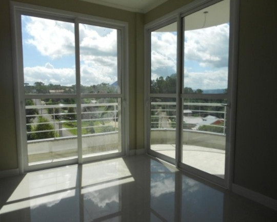 Imagem Apartamento com 3 Quartos à Venda, 200 m² em Centro - Nova Petrópolis