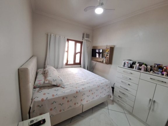 Imagem Casa com 4 Quartos à Venda, 200 m² em Jardim Guaranhuns - Vila Velha